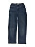 Levi's Blue Jeans Size 14 - photo 1