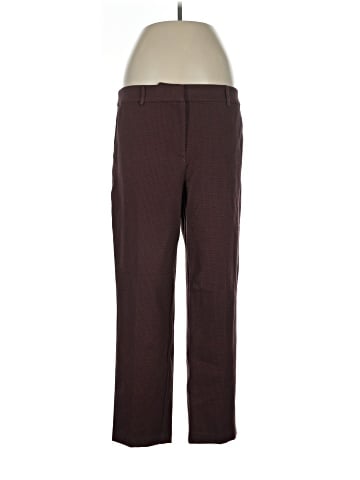 Ann Taylor LOFT Dress Pants (view 1)
