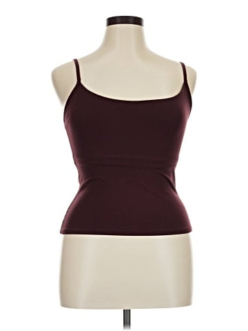 New York & Company Tank Top (view 1)