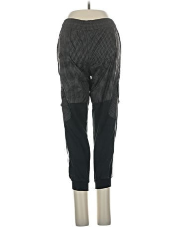 Nike Track Pants (view 2)