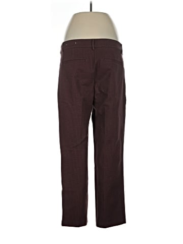 Ann Taylor LOFT Dress Pants (view 2)