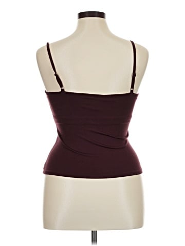 New York & Company Tank Top (view 2)