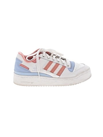 Adidas Sneakers (view 1)