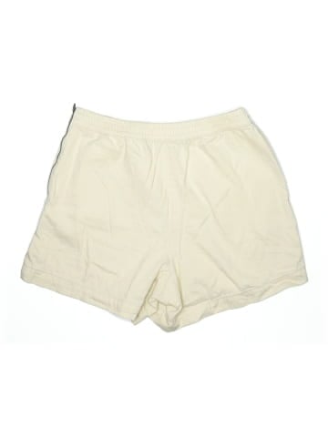 Lands' End Skort (view 2)
