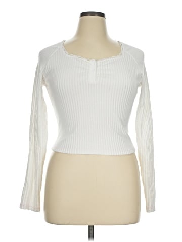 Unbranded Cardigan (view 1)