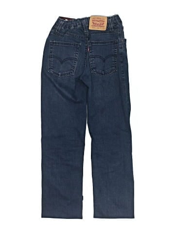 Levi's Jeans (view 2)