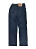 Levi's Blue Jeans Size 14 - photo 2