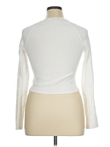 Unbranded Cardigan (view 2)
