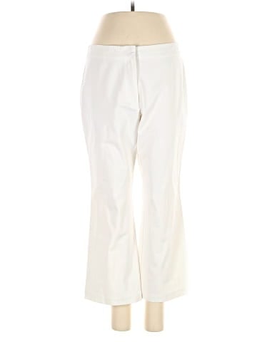 Lafayette 148 New York Casual Pants (view 1)