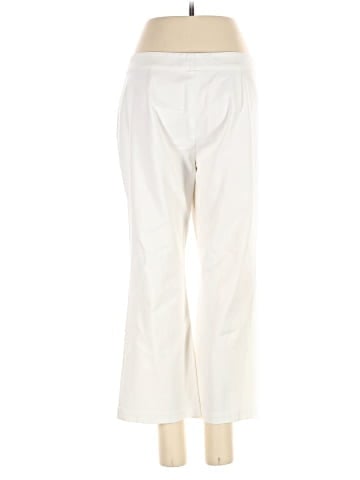 Lafayette 148 New York Casual Pants (view 2)