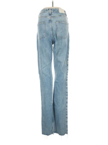 Zara Jeans (view 2)