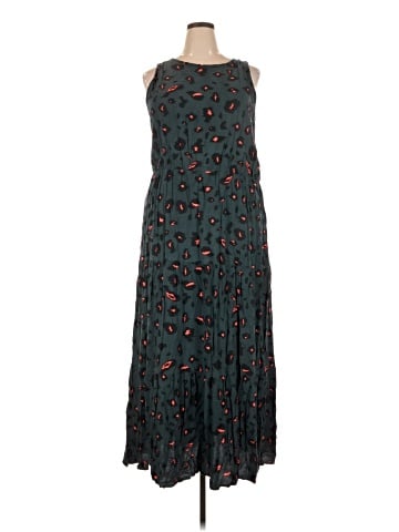 Shein Casual Dress (view 1)
