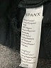 SPANX Solid Black Active Pants Size S - photo 8
