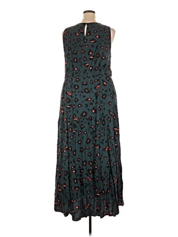 Shein Casual Dress (view 2)