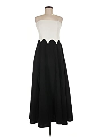 Karen Millen Cocktail Dress (view 1)