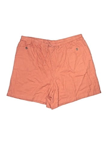 Cato Shorts (view 1)