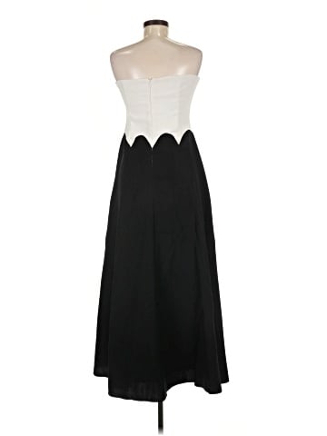 Karen Millen Cocktail Dress (view 2)