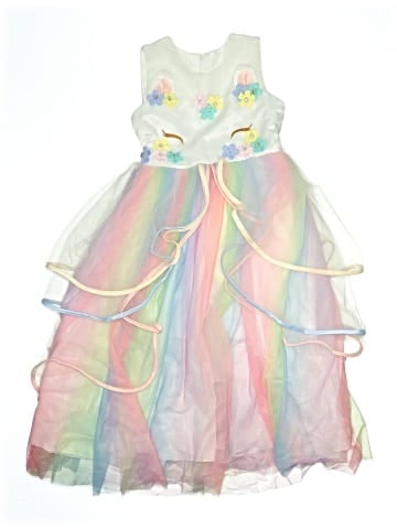 Unbranded Dress (view 1)
