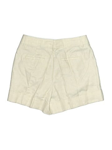 J.Crew Khaki Shorts (view 2)
