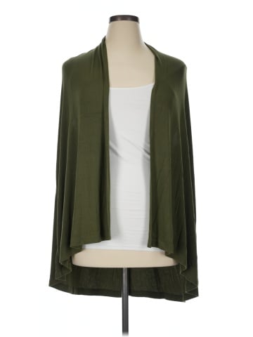 IMBŌDHI Cardigan (view 1)