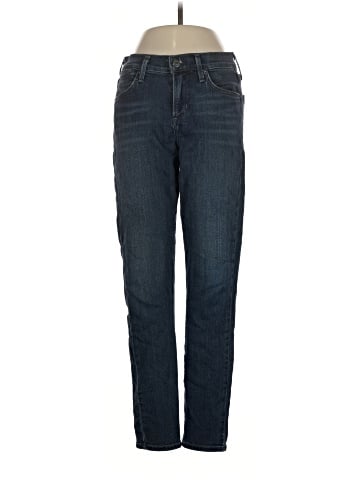 AGOLDE Jeans (view 1)