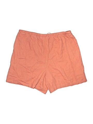 Cato Shorts (view 2)