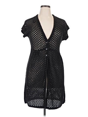 Nine West Cardigan (view 1)