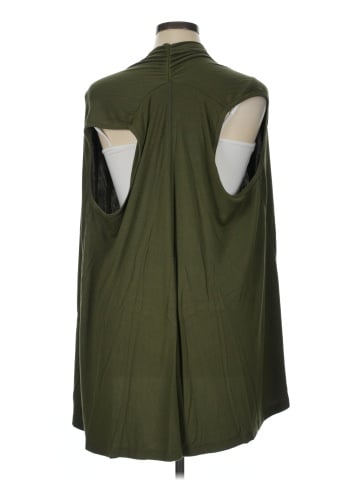 IMBŌDHI Cardigan (view 2)