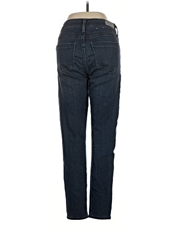 AGOLDE Jeans (view 2)