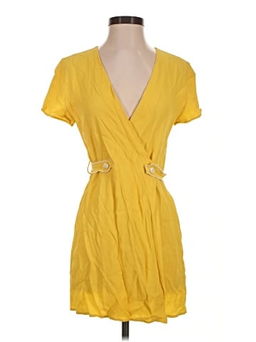 Rag & Bone Casual Dress (view 1)