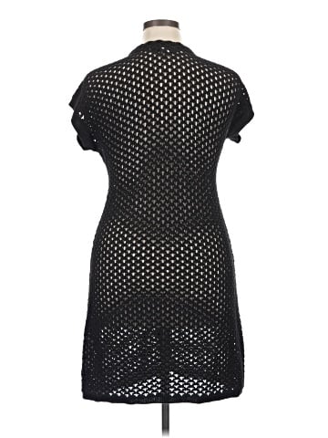 Nine West Cardigan (view 2)