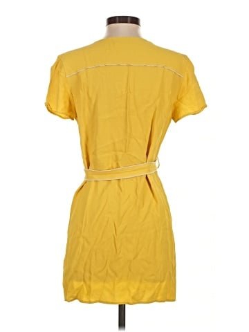 Rag & Bone Casual Dress (view 2)