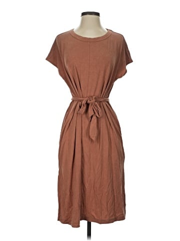 Banana Republic Casual Dress (view 1)