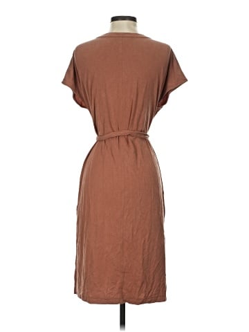 Banana Republic Casual Dress (view 2)