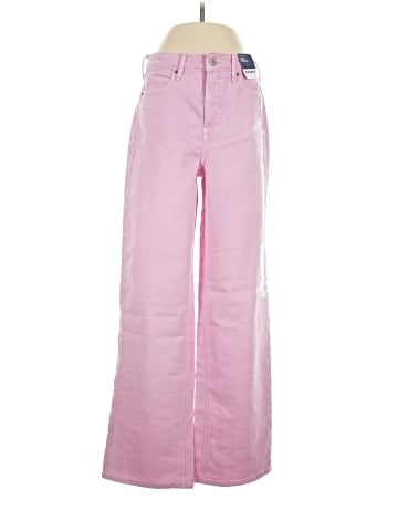 Old Navy Jeans (view 1)