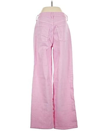 Old Navy Jeans (view 2)