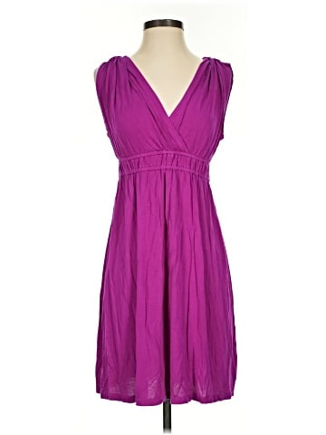 Ann Taylor LOFT Casual Dress (view 1)