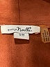 Simply Noelle Brown Blazer Size S - photo 6