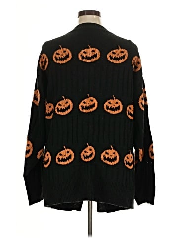 BLOOMCHIC Cardigan (view 2)
