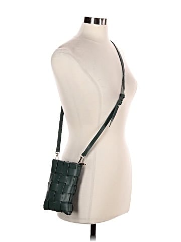 Remi & Reid Crossbody Bag (view 2)
