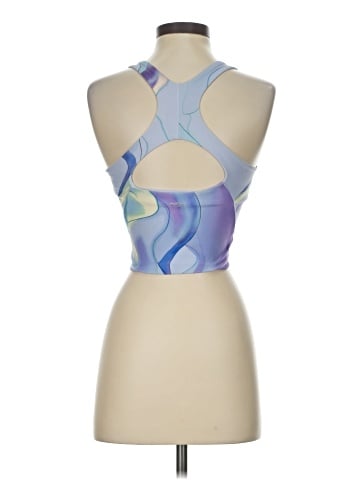 DSG Tank Top (view 2)