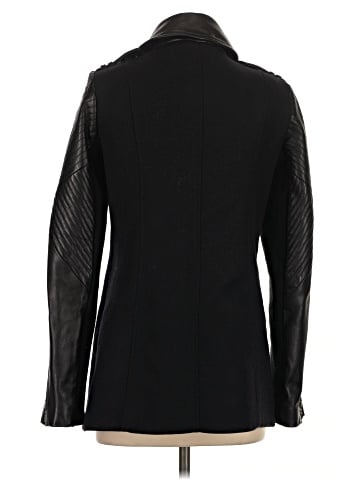BCBGMAXAZRIA Coat (view 2)