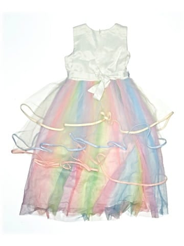 Unbranded Dress (view 2)