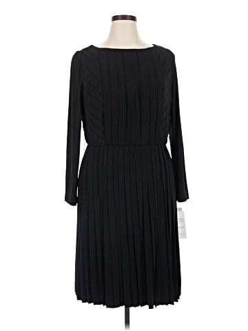 Adrianna Papell Cocktail Dress (view 1)