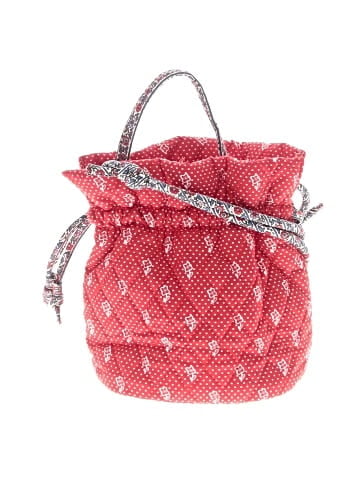 Vera Bradley Bucket Bag (view 1)