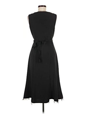 T Tahari Cocktail Dress (view 2)