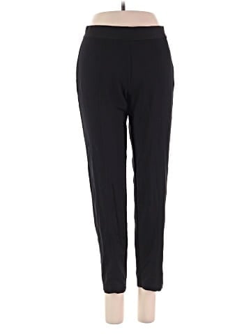 Uniqlo Dress Pants (view 1)