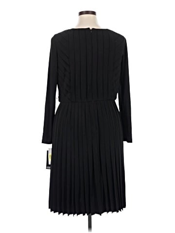 Adrianna Papell Cocktail Dress (view 2)