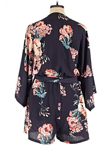 Unbranded Romper (view 2)