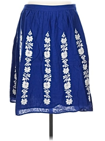 Boden Casual Skirt (view 1)